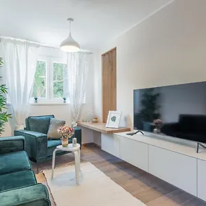 https://apartment-norah-with-private-parking.in-istria.net