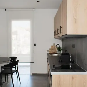 Gioia I & Gioia Ii Casa vacanze