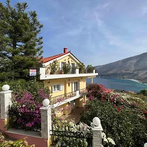 https://europe-studios.kefaloniahotels.net